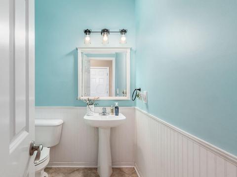 263 Trail E, Pataskala, OH 43062 photo 8