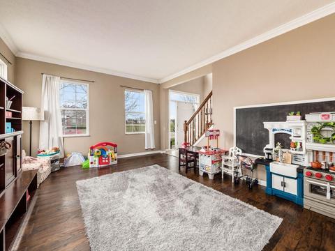 263 Trail E, Pataskala, OH 43062 photo 6