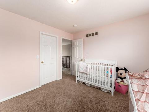 263 Trail E, Pataskala, OH 43062 photo 16