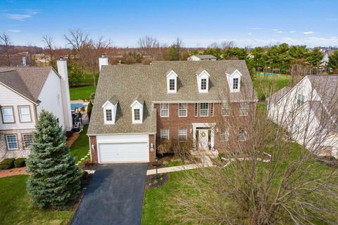263 Trail E, Pataskala, OH 43062 photo 2