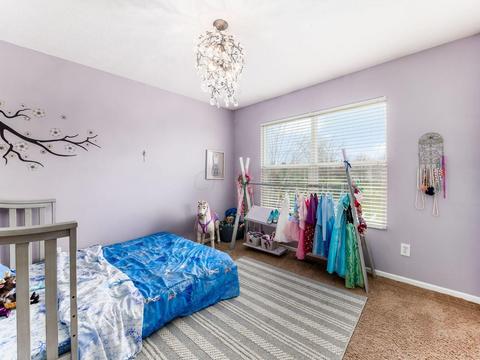 263 Trail E, Pataskala, OH 43062 photo 19
