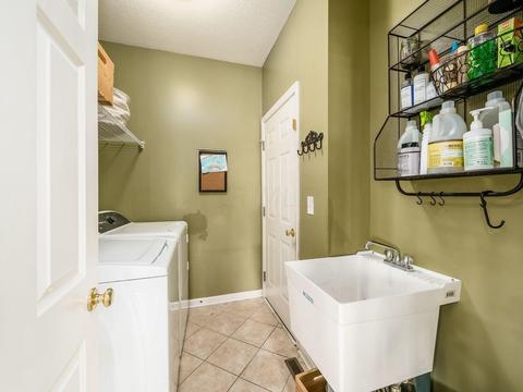 263 Trail E, Pataskala, OH 43062 photo 14