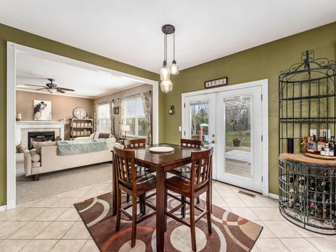 263 Trail E, Pataskala, OH 43062 photo 11