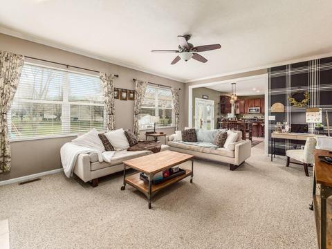 263 Trail E, Pataskala, OH 43062 photo 13
