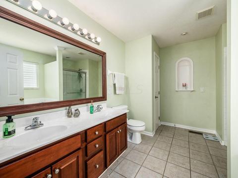263 Trail E, Pataskala, OH 43062 photo 22