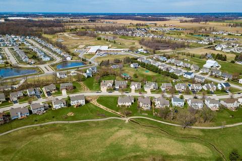 263 Trail E, Pataskala, OH 43062 photo 24