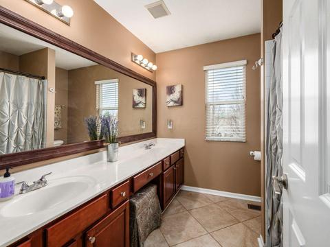 263 Trail E, Pataskala, OH 43062 photo 17