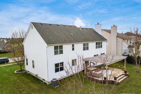 263 Trail E, Pataskala, OH 43062 photo 28