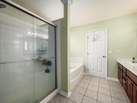 263 Trail E, Pataskala, OH 43062 photo 23