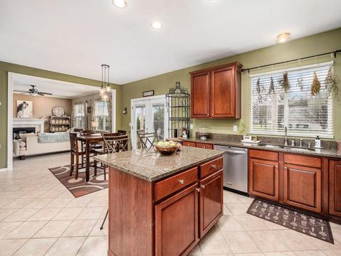 263 Trail E, Pataskala, OH 43062 photo 10