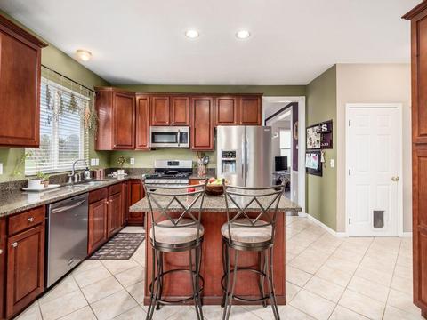 263 Trail E, Pataskala, OH 43062 photo 9