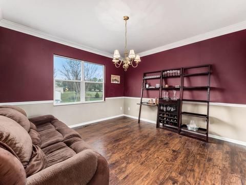 263 Trail E, Pataskala, OH 43062 photo 7
