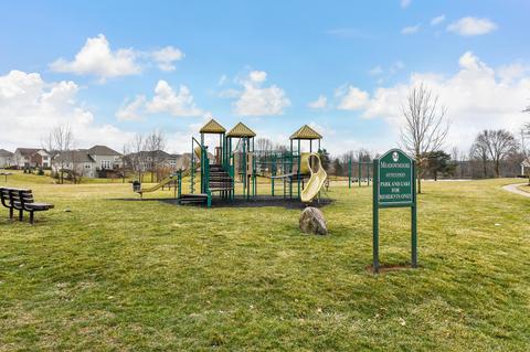 13401 Appleton Dr, Pickerington, OH 43147 photo 53
