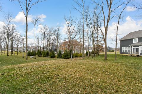 13401 Appleton Dr, Pickerington, OH 43147 photo 52