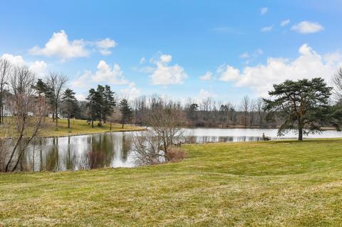 13401 Appleton Dr, Pickerington, OH 43147 photo 54