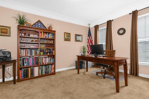 13401 Appleton Dr, Pickerington, OH 43147 photo 9