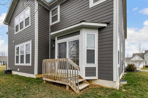 13401 Appleton Dr, Pickerington, OH 43147 photo 50