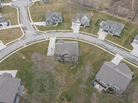 13401 Appleton Dr, Pickerington, OH 43147 photo 63