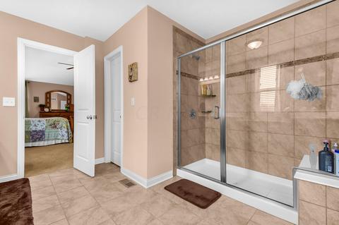13401 Appleton Dr, Pickerington, OH 43147 photo 35