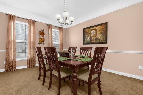 13401 Appleton Dr, Pickerington, OH 43147 photo 12