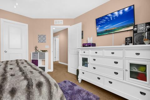 13401 Appleton Dr, Pickerington, OH 43147 photo 42