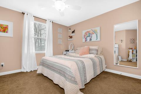 13401 Appleton Dr, Pickerington, OH 43147 photo 43