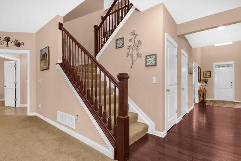 13401 Appleton Dr, Pickerington, OH 43147 photo 21