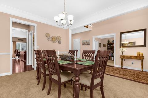 13401 Appleton Dr, Pickerington, OH 43147 photo 13