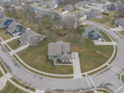 13401 Appleton Dr, Pickerington, OH 43147 photo 59