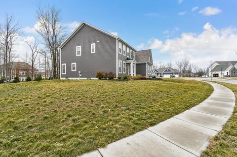 13401 Appleton Dr, Pickerington, OH 43147 photo 4