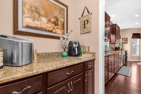 13401 Appleton Dr, Pickerington, OH 43147 photo 14