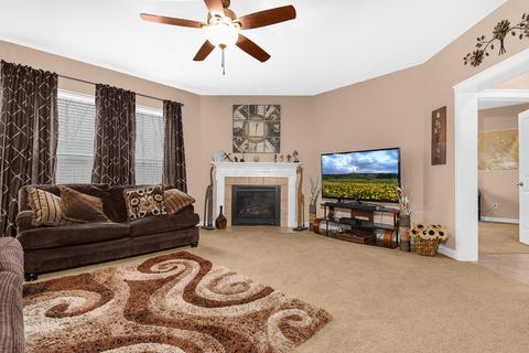 13401 Appleton Dr, Pickerington, OH 43147 photo 22