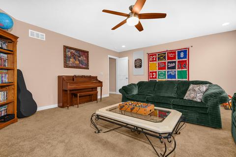 13401 Appleton Dr, Pickerington, OH 43147 photo 38