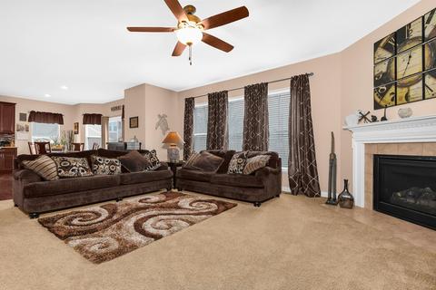 13401 Appleton Dr, Pickerington, OH 43147 photo 24