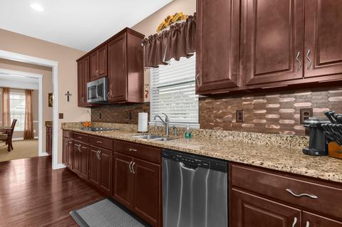 13401 Appleton Dr, Pickerington, OH 43147 photo 17