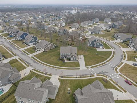 13401 Appleton Dr, Pickerington, OH 43147 photo 60