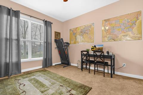 13401 Appleton Dr, Pickerington, OH 43147 photo 25