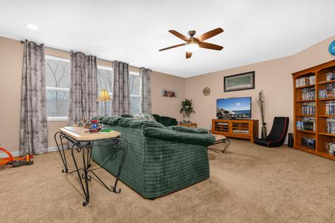 13401 Appleton Dr, Pickerington, OH 43147 photo 37