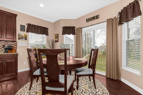 13401 Appleton Dr, Pickerington, OH 43147 photo 20