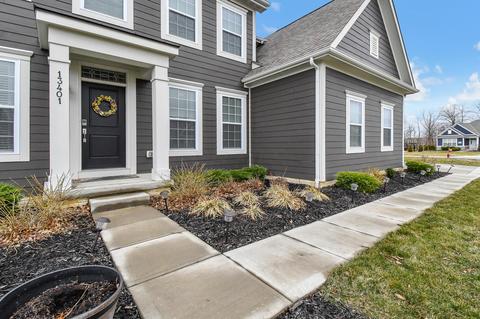 13401 Appleton Dr, Pickerington, OH 43147 photo 7