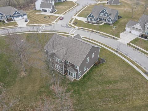 13401 Appleton Dr, Pickerington, OH 43147 photo 67
