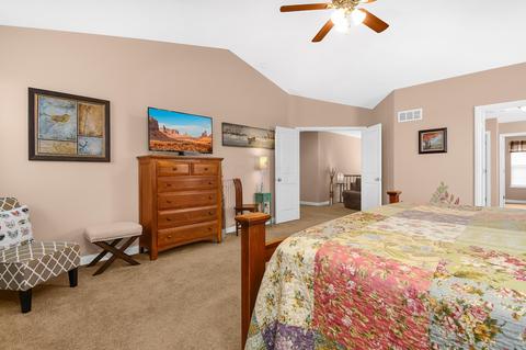 13401 Appleton Dr, Pickerington, OH 43147 photo 33