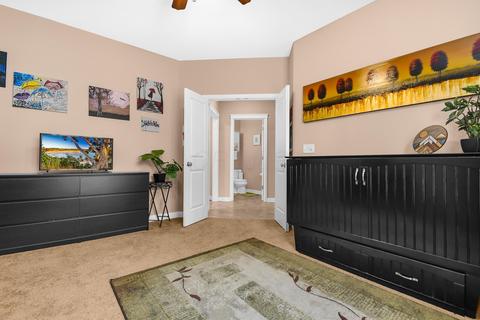 13401 Appleton Dr, Pickerington, OH 43147 photo 26