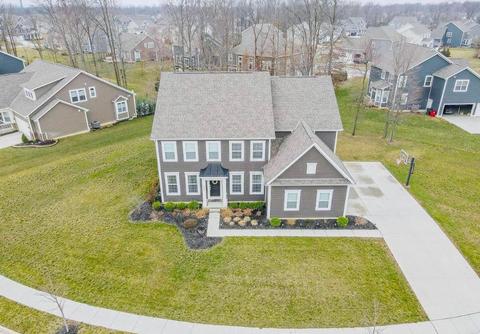 13401 Appleton Dr, Pickerington, OH 43147 photo 1