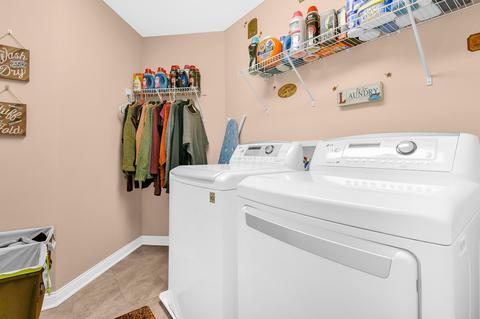 13401 Appleton Dr, Pickerington, OH 43147 photo 47