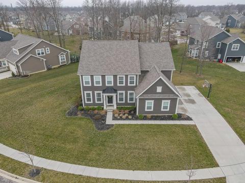 13401 Appleton Dr, Pickerington, OH 43147 photo 55