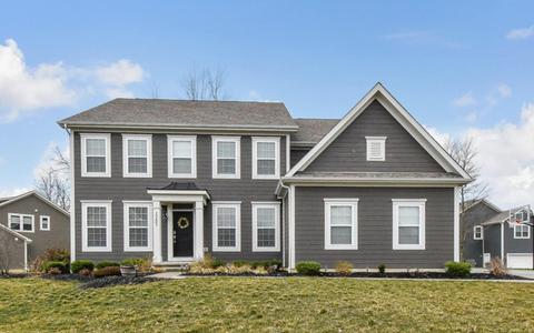 13401 Appleton Dr, Pickerington, OH 43147 photo 2