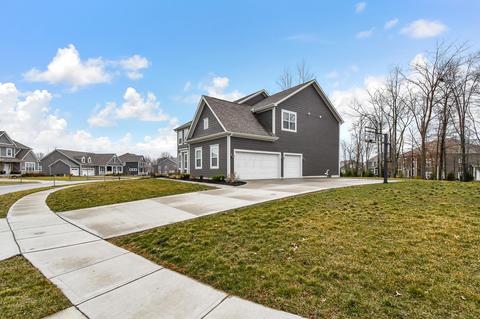 13401 Appleton Dr, Pickerington, OH 43147 photo 6