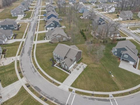 13401 Appleton Dr, Pickerington, OH 43147 photo 58