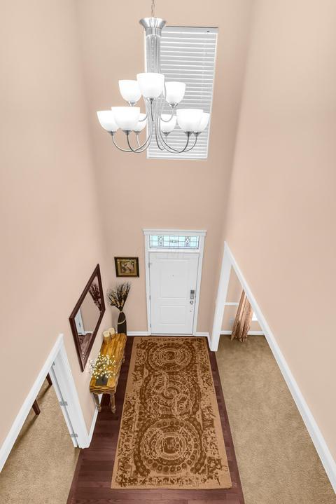 13401 Appleton Dr, Pickerington, OH 43147 photo 30